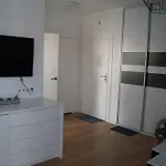 Azure Premium Basen Zewnetrzny Z Lezakami, Jacuzzi *