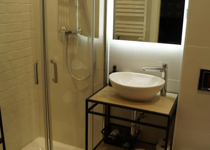 Azure Premium Basen Zewnetrzny Z Lezakami, Jacuzzi *