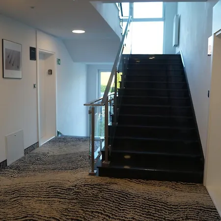 Apartment Azure Premium Basen Zewnetrzny Z Lezakami, Jacuzzi