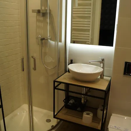 Azure Premium Basen Zewnetrzny Z Lezakami, Jacuzzi *